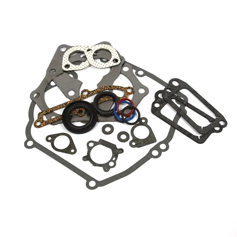 Briggs & Stratton 590508 Engine Gasket Set per Freni Disco