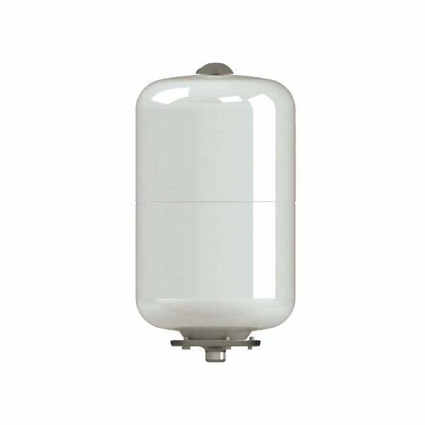 Cimm vaso espansione ACS CE da 8 Litri per Uso Fuoristrada Intenso
