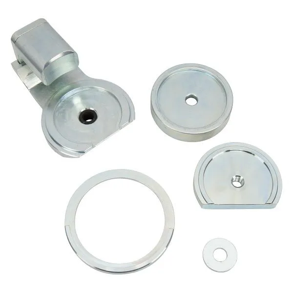 OEM Specifico Set di prolunga Stahlmaxx per articolo n. 103336 XXL-120798A