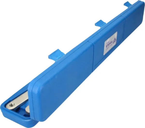 Set controsupporti universali Brilliant Tools 11 pezzi BT595750 Flacone da 500ml