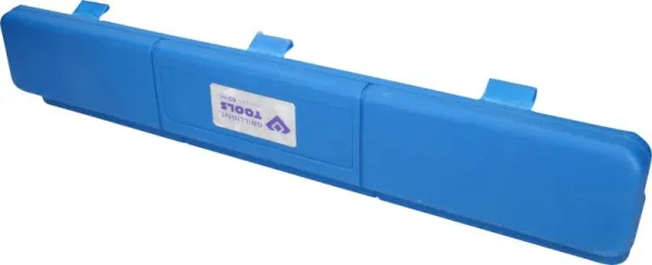 Set controsupporti universali Brilliant Tools 11 pezzi BT595750 Flacone da 500ml