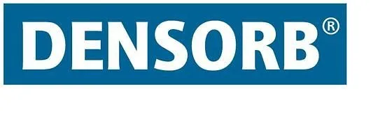 Set di ricarica per set di emergenza DENSORB Station S. per Uso Fuoristrada Intenso