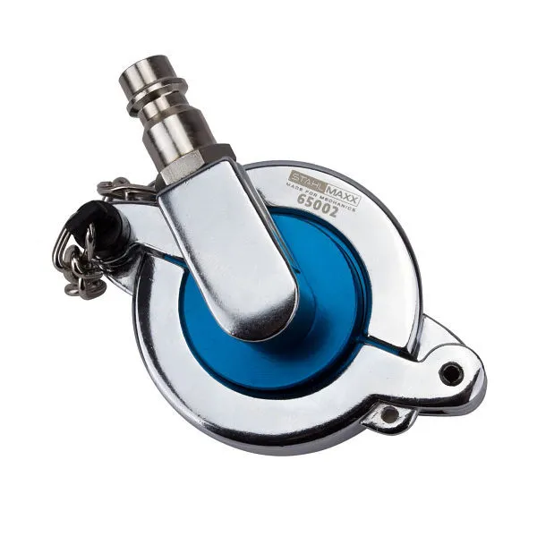Adattatore Stahlmaxx per spurgo freni per Toyota / Lexus 65002