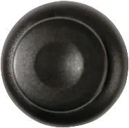 Clip pressione per paraurti KS Tools per Toyota/Lexus confezione da 10 420.1779