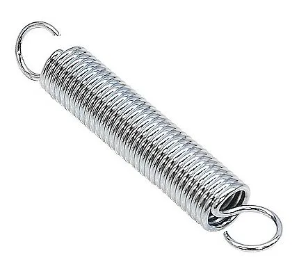 Corona 6880-5 Spring TP 6881