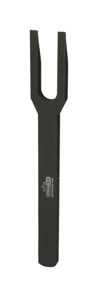 Forcella pressione KS Tools 254 mm 460.4735