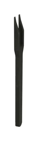 Forcella pressione KS Tools 254 mm 460.4735