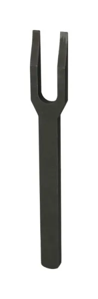 Forcella pressione KS Tools 254 mm 460.4735