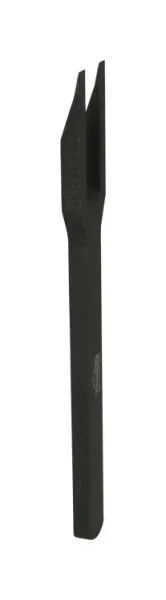 Forcella pressione KS Tools 254 mm 460.4735