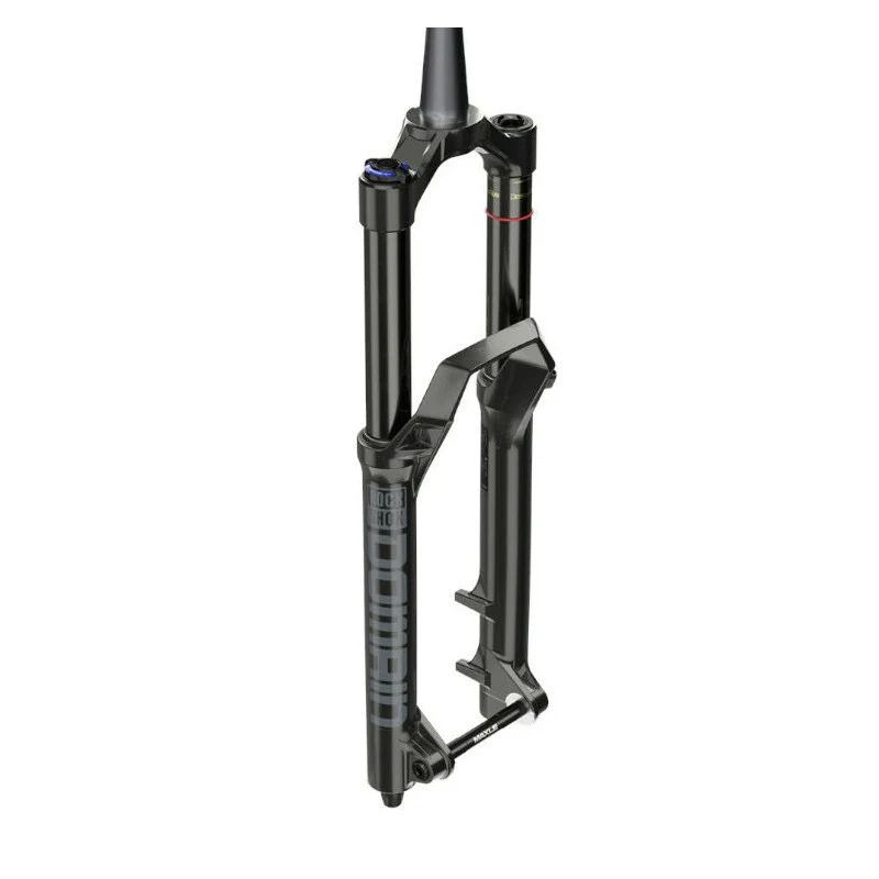 Rock Shox Forcella Domain RC 29'' Boost DebonAir 180 mm