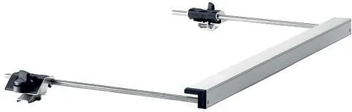 Supporto Festool AF 492242
