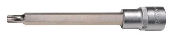KS Tools Presa per valvola di controllo dello scarico da 1/2" per Opel 140mm T45 911.1938