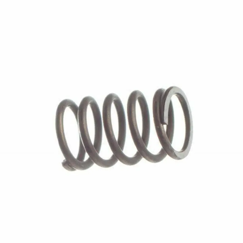 Toro 39-9650 Compression Spring con Garanzia 2 Anni