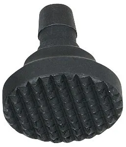Accessorio ondulato KS Tools grosso 140.5247 per Trasporto Attrezzatura