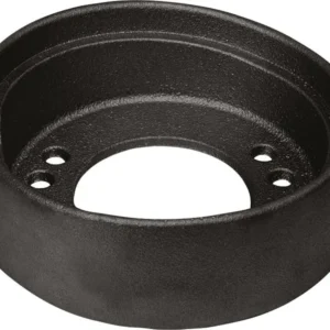 Adattatore KS Tools imponente 500.8411