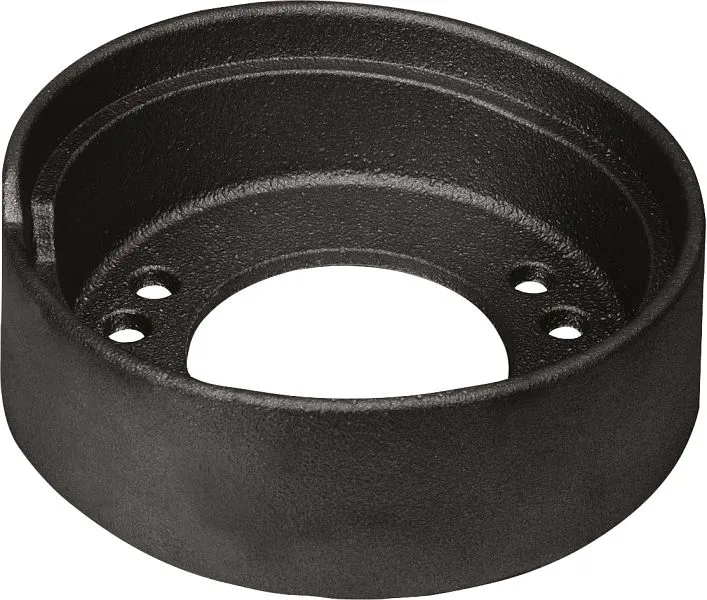 Adattatore KS Tools imponente 500.8411