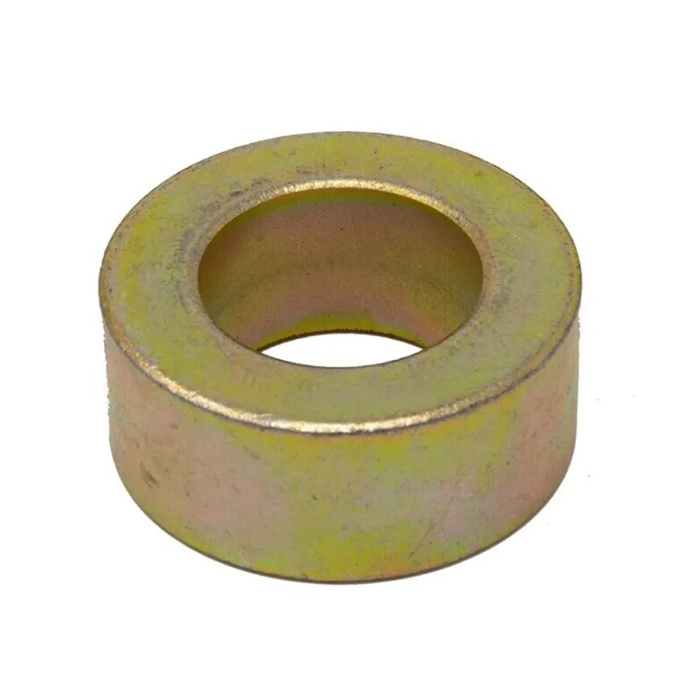 Bobcat 4118314 Spacer Blade 16mm con Rivestimento Pelle