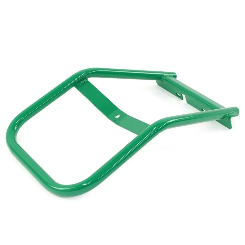Bobcat 540244.2 Front Guard
