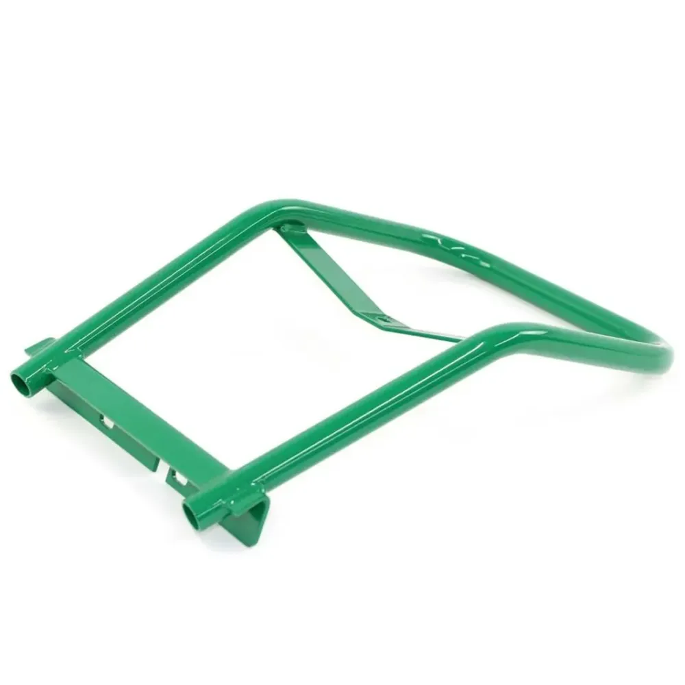 Bobcat 540244.2 Front Guard