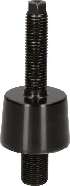 Certificato TÜV Piastra guida KS Tools diametro esterno 50 mm 460.4282