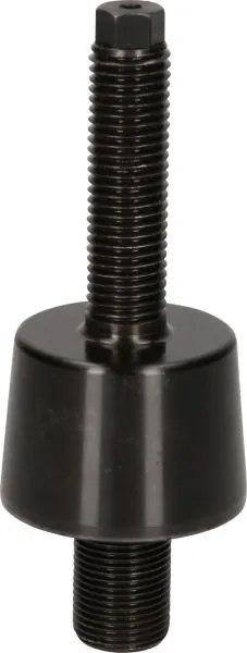 Certificato TÜV Piastra guida KS Tools diametro esterno 50 mm 460.4282