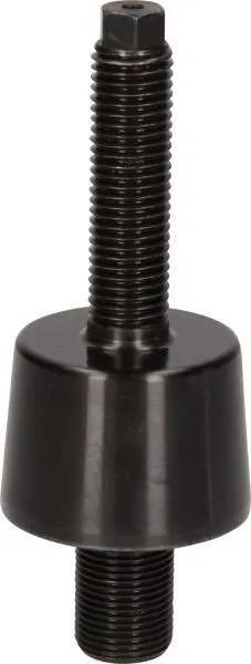 Certificato TÜV Piastra guida KS Tools diametro esterno 50 mm 460.4282