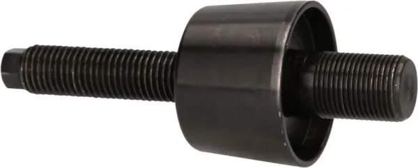 Certificato TÜV Piastra guida KS Tools diametro esterno 50 mm 460.4282