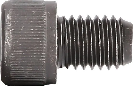 Certificato TÜV Vite KS Tools M12x175x27 mm 150.2747