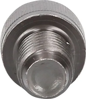 Certificato TÜV Vite KS Tools M12x175x27 mm 150.2747