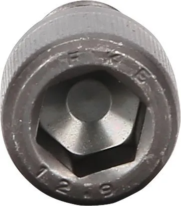 Certificato TÜV Vite KS Tools M12x175x27 mm 150.2747