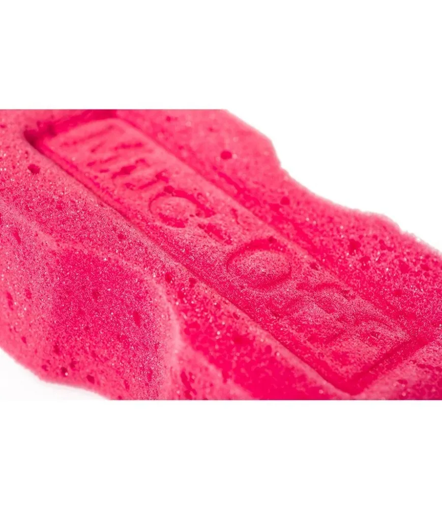 Cleaning Sponge Moto Muc-Off per Uso Campagna