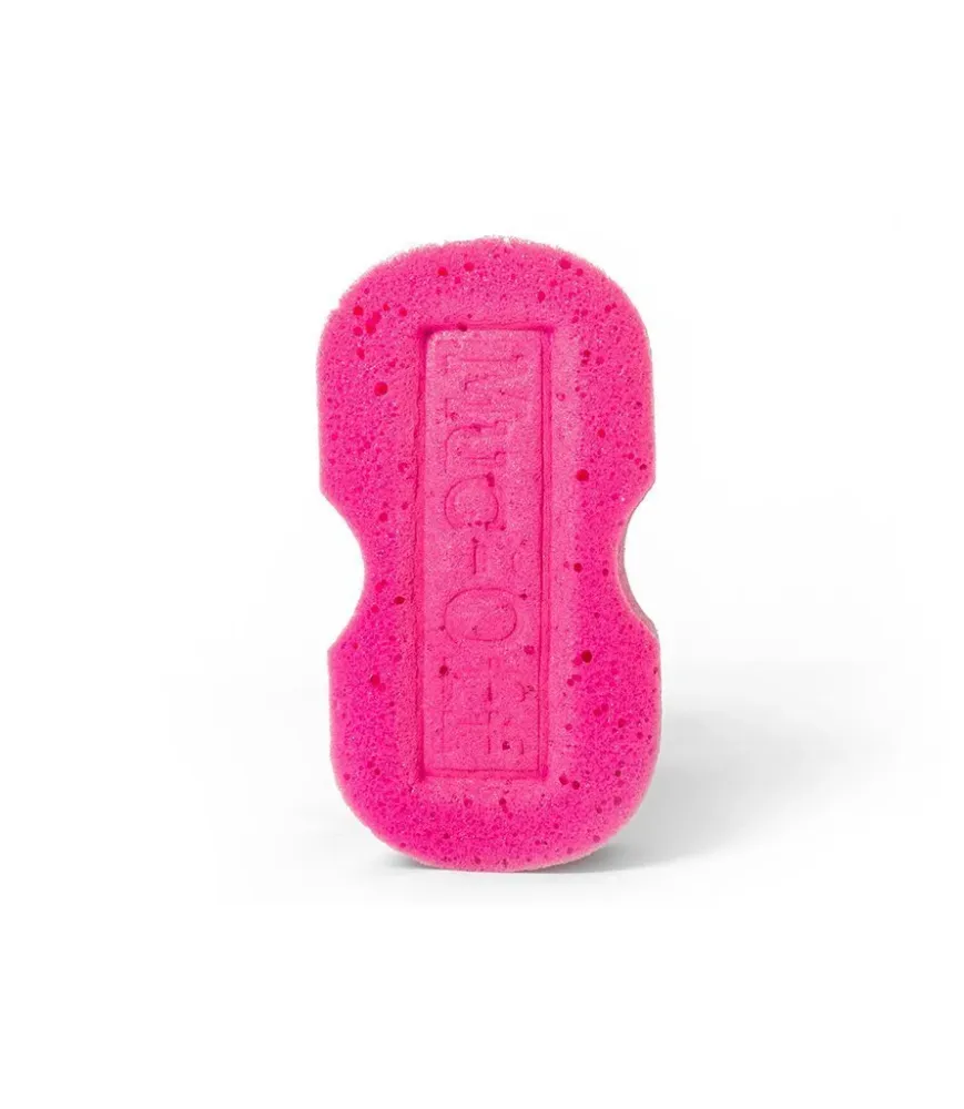 Cleaning Sponge Moto Muc-Off per Uso Campagna