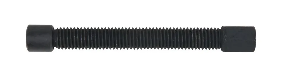 Gancio Traino Mandrino KS Tools M12x90 per 700.1242 700.1245