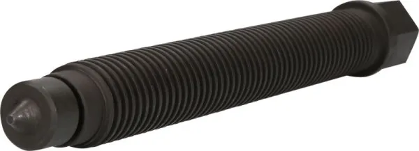 Mandrino KS Tools esteso 285 mm 460.3857