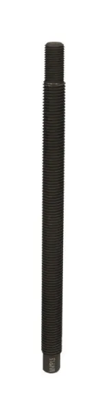 Mandrino KS Tools M16x2/M14 x15 ampio 240 mm 460.4506