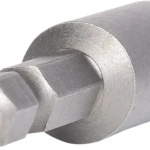 OEM Quality Cacciavite con gancio KS Tools da 1/4" M10 122.2107