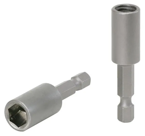 OEM Quality Cacciavite con gancio KS Tools da 1/4" M10 122.2107