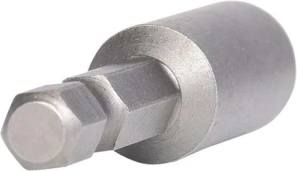 OEM Quality Cacciavite con gancio KS Tools da 1/4" M10 122.2107