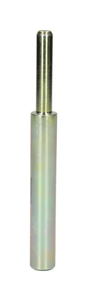 OEM Quality Mandrino KS Tools 180 mm 460.4840