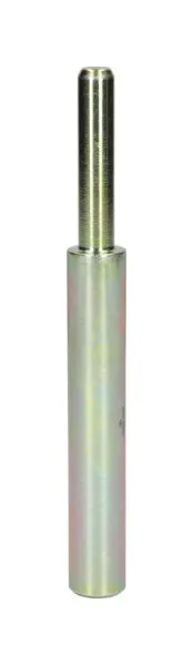 OEM Quality Mandrino KS Tools 180 mm 460.4840