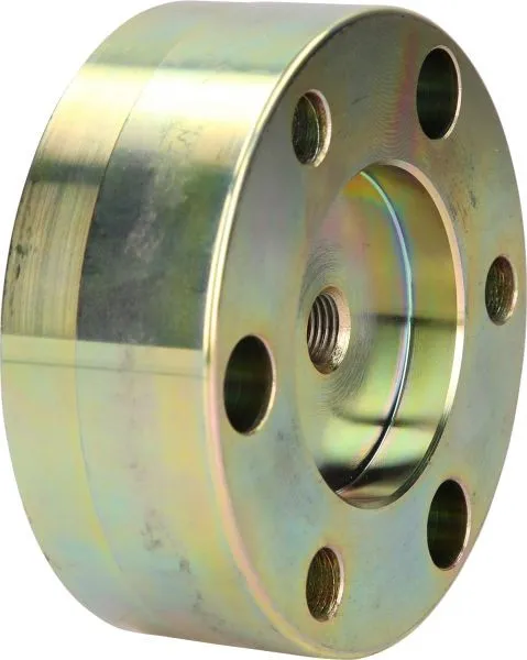 OEM Quality Piastra guida KS Tools per K13CTV diametro esterno 116 mm 460.4342