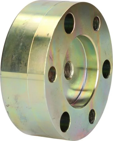 OEM Quality Piastra guida KS Tools per K13CTV diametro esterno 116 mm 460.4342