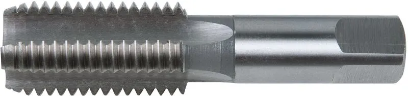 Porta Attrezzi Affilatrice singola KS Tools M2x04 per 331.2020 331.3341