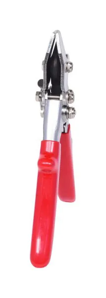 Portapacchi per ATV Cacciavite specchio doppia punta KS Tools PH0xT15 140.2216