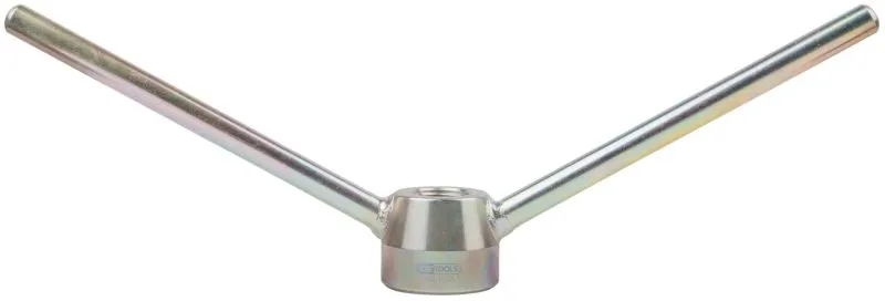 Premium Racing Levetta KS Tools peso: 5500 g 460.1006