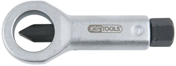Spaccadadi KS Tools 9-12mm 700.1181 per Trasporto Attrezzatura
