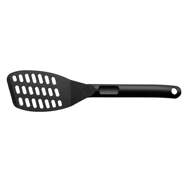 Spatola per padelle antiaderenti WMF - Conforme CE