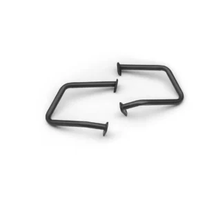 Barra di Protezione Engine Protection Bars Himalayan / Scram 411