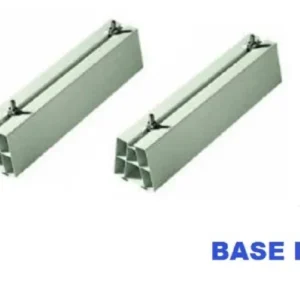 Basi Pvc Per Climatizzatori