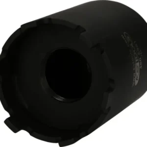 Corpo base KS Tools Ø 715 mm 460.5381
